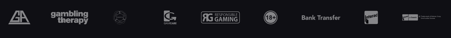 Wettson Casino responsible gaming