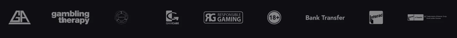 Wettson Casino responsible gaming